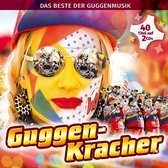 Guggen Kracher - 2CD