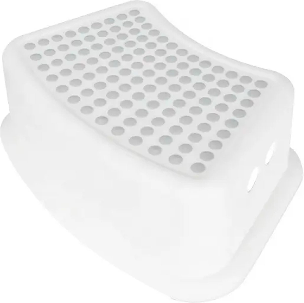 Badopstapje 10 cm | Bad douche opstapje | Laagste prijs