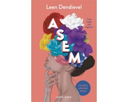 Asem