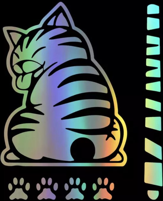 517741_8