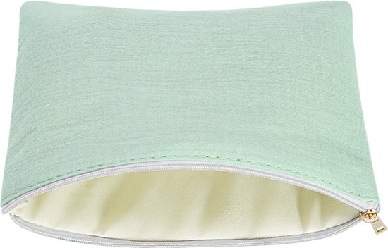 Tas Arielle roze main image 1