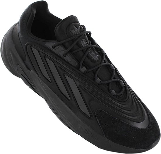adidas Originals OZELIA Herren Sneakers Sportschoenen Schoenen