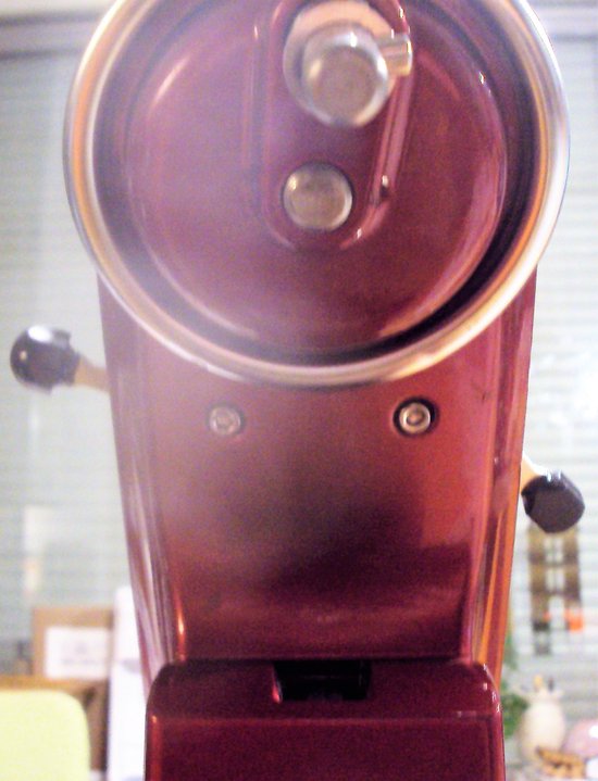 JP99, schroef 3400025 vervangsonderdeel Kitchenaid Artisan, Classic, Ultrapower, 5KSM125 - 5KSM195 — afbeelding 4