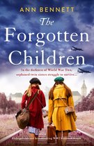 The Forgotten Children