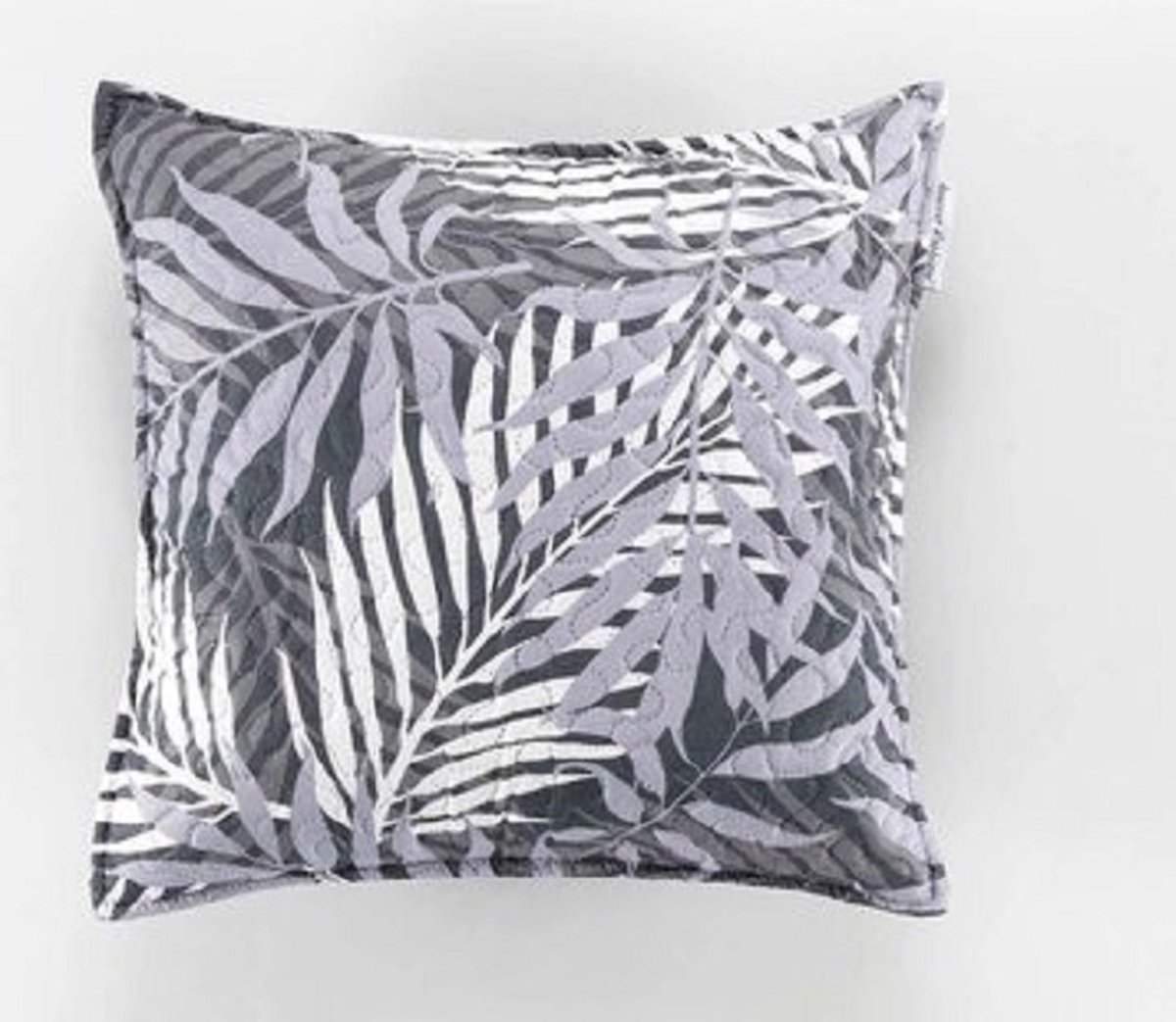ROOM99 Be Glam Simple 30 x 50 cm Zierkissenbezüg Kissenbezüg Kissenhüll Dekorative Dekokissen Wurfkissenbezug Deko Aesthetic Modern Schlafzimmer Wohnzimmer Velvet Samt Dekor Beige,1 Stück