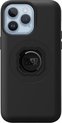 Quad Lock - Mag Case - Iphone 14 Pro Max - Telefoon Hoesje Mobiel