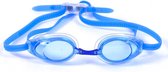 Lunettes de natation Protrainer Mirror Blue