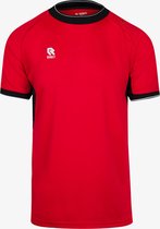 Robey Victory Shirt - Red - 152