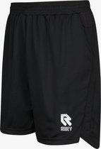 Shop Victory Shorts  Official Robey Webshop