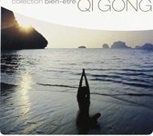 Various Artists - Qi Gong (Bien Etre) (CD)