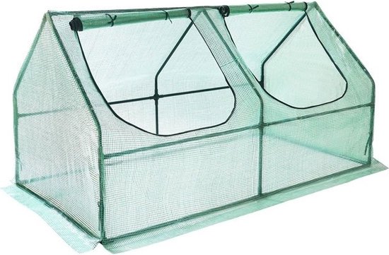 Zelsius kweektent MyHomeGrow teelttent | Indoor kweekruimte | Kweekkast Donkere kamer Plantentent Gewächshaus kweektent (120 x 60 x 180 cm, Grijs Zelsius kweektent MyHomeGrow teelttent | Indoor kweekruimte | Kweekkast Donkere kamer Plantentent Gewächshaus kweektent (120 x 60 x 180 cm, Grijs