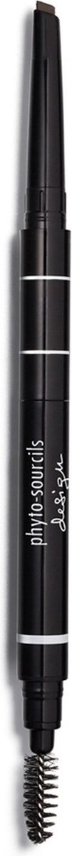 Goedkoopste Sisley Phyto-Sourcils Design Wenkbrauwpotlood 6 ml