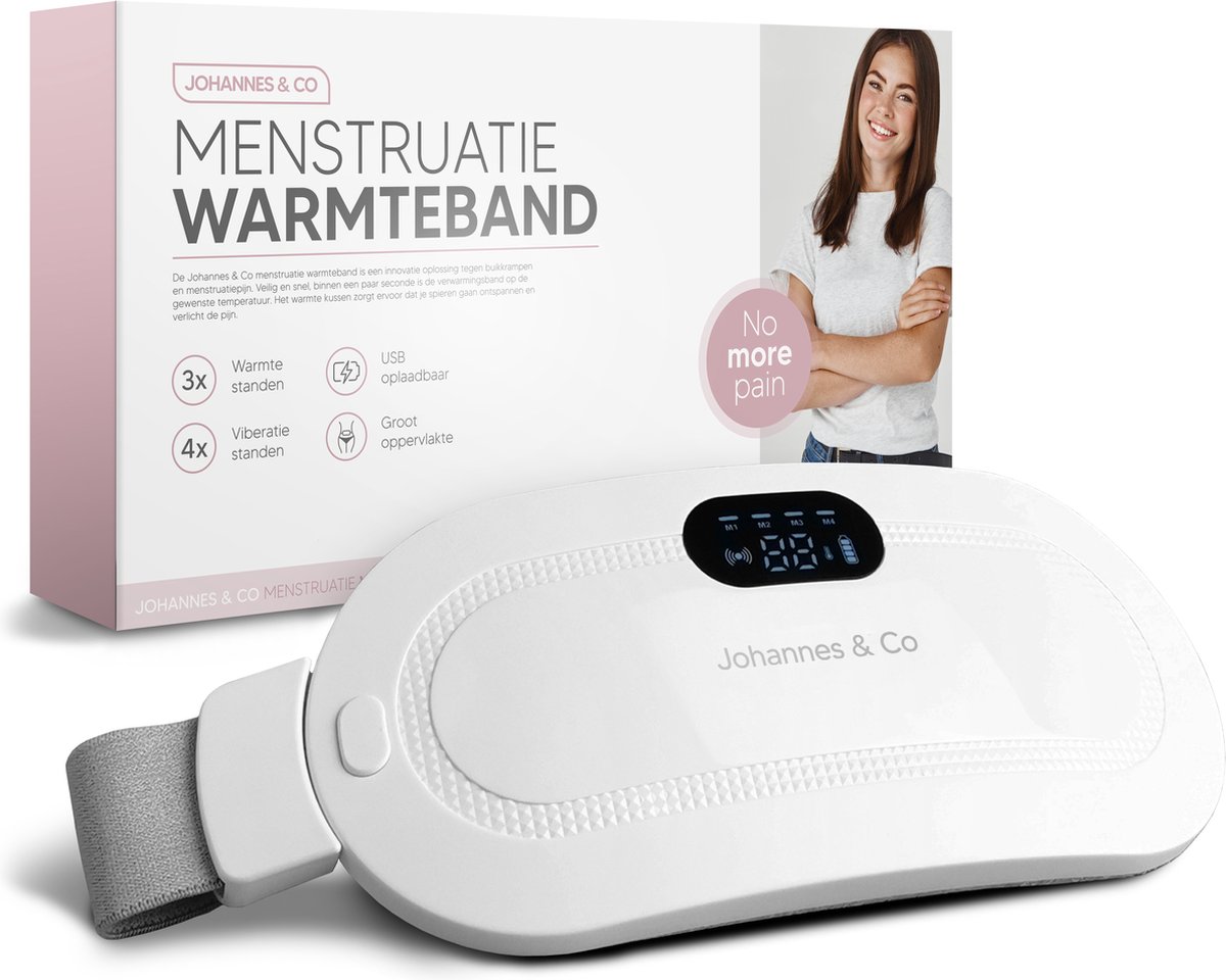 736052_6 736052_6