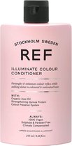 REF Illuminate Colour Femmes Après-shampoing non-professionnel 245 ml