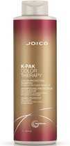 Joico K-Pak Color Therapy Shampoo - 1000ml