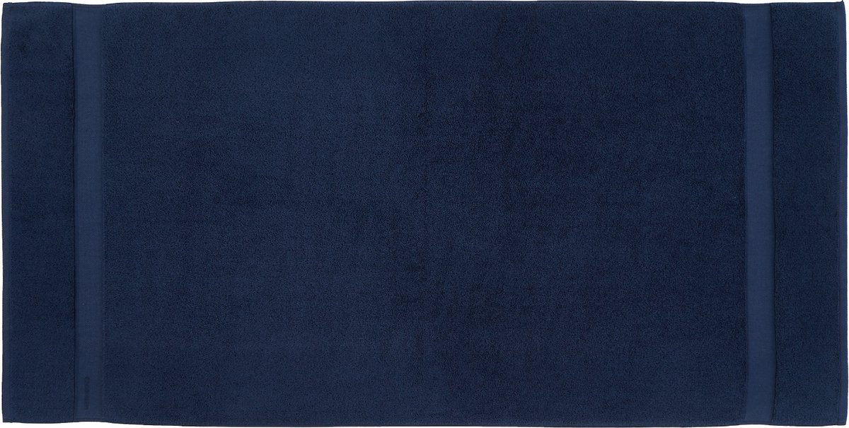 Tracy Bath Towel