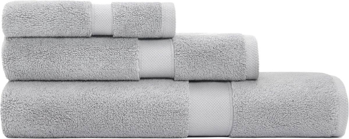 Tracy Bath Towel