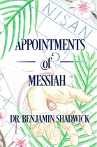 Appointments of Messiah