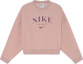 Nike Trend Fleece Sweater