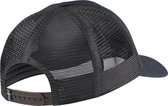 Fjällräven Vardag Langtradarkeps Sportcap Unisex