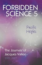 Forbidden Science 5 - Forbidden Science 5: Pacific Heights