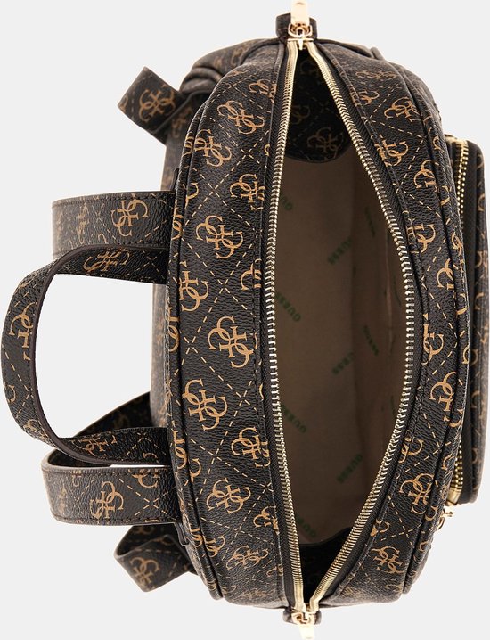 Guess Sac à dos Eco Elements HWESG876733BNL