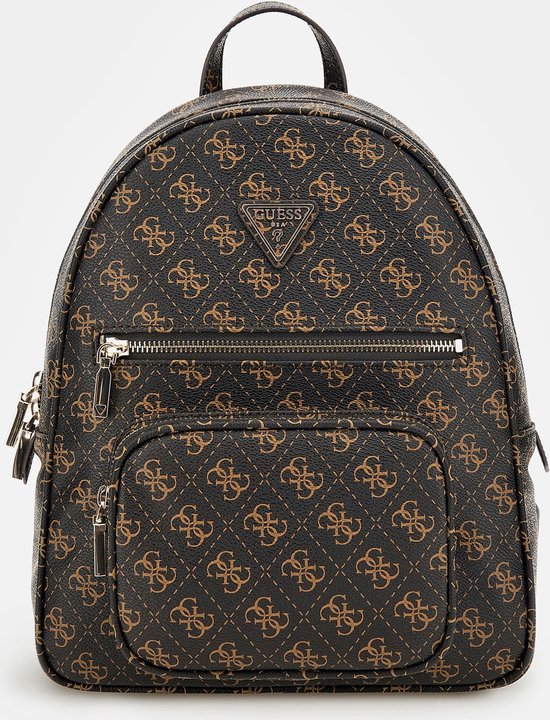 Guess Sac à dos Eco Elements HWESG876733BNL