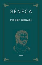 Biografías de Grecia y Roma 3 - Séneca