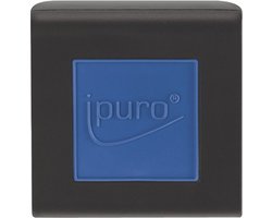 Ipuro Essentials Car Line - Sunny Beach