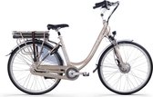 Vogue Premium N7 | Elektrische fiets