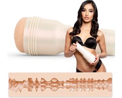 Fleshlight Girls - Emily Willis Squirt