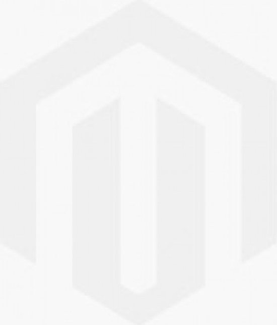 De Bijbel in het midden