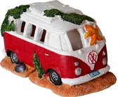 SuperFish Aquarium Decoratie - VW Bus
