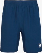 Robey Gym Shorts - Navy - M