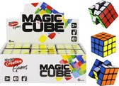 MegaCreative Magic Cube