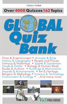 El Gran Quiz De Súper Geografía de Charlyokei - eBook - WOOK