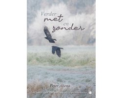Verder met en zonder