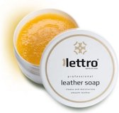 Kaps Lettro Saddle Soap - savon pour cuir - 100ml