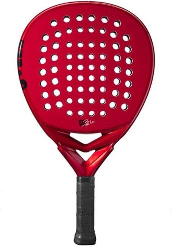 Head Radical MP Tennisracket | SPORT 2000