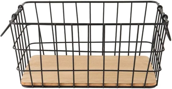 Opvouwbare opbergmanden Kunststof opvouwbare kleine opbergmanden voor het organiseren Opvouwbare opbergmanden Kunststof opvouwbare kleine opbergmanden voor het organiseren