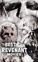 Movie Monsters - The Best Revenant Movies (2020)