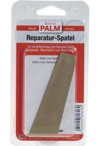 Barend Palm reparatiespatel