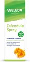 WELEDA - Calendula Spray - 30ml - 100% natuurlijk