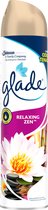 Brise Glade Luchtverfrisser - Relaxing Zen 300 ml