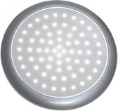 Plafonnière Rond LED