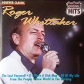 Forever classic Roger Whittaker (LIVE)