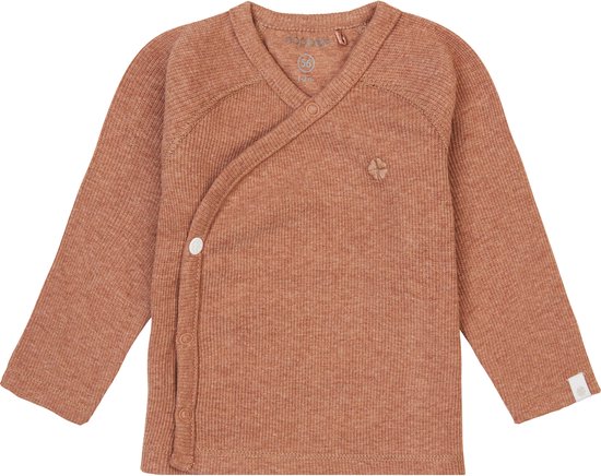 Foto: Noppies longsleeve nanyuki