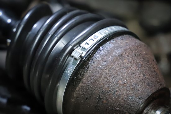 Pince Collier Soufflet Essieu Pince Spéciale Colliers De Soufflets