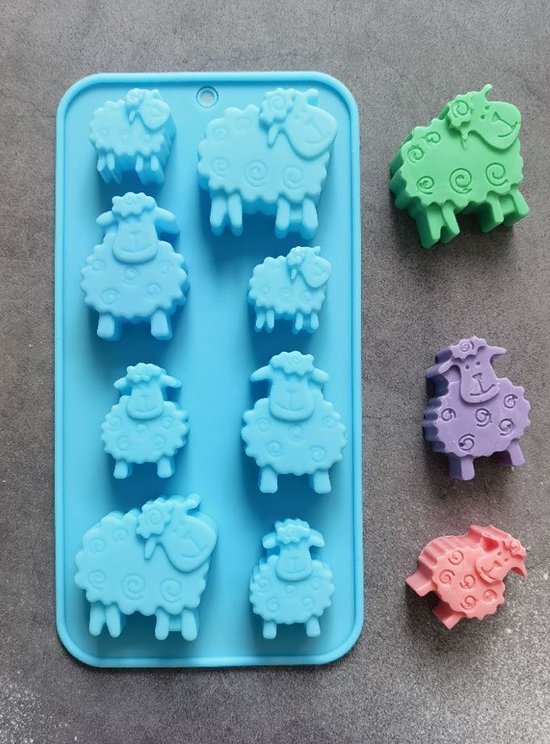 Christmas Chocolate Molds, Christmas Silicone Chocolate Molds Xmas Tree Christmas Chocolate Molds, Christmas Silicone Chocolate Molds Xmas Tree