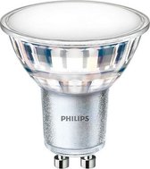 Lampe LED Philips ICR80 Corepro 4,9 W GU10 550 lm (4000 K)